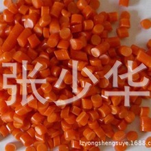 吉祥彩